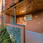 Casa Zaffe - Relax Ligure Nel Cuore Di Sturla