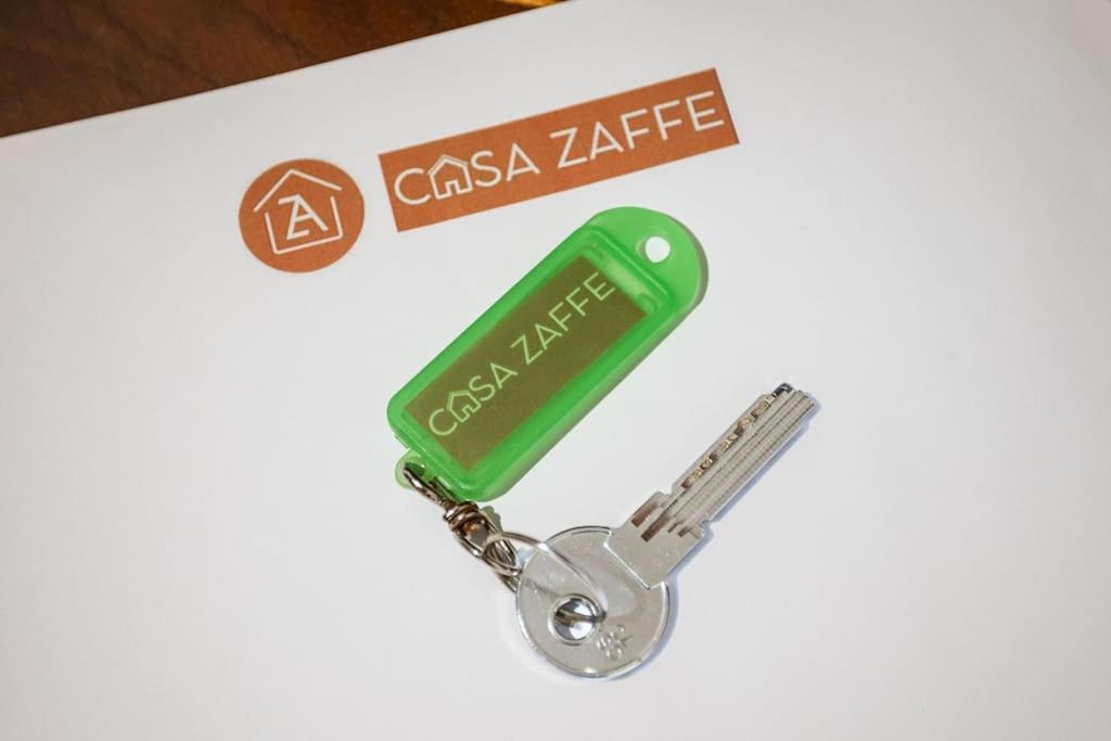 Casa Zaffe - Relax Ligure Nel Cuore Di Sturla Casa de férias *